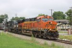 CN G871 in Belleville IL